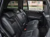 Mercedes-Benz GL-Class  Thumbnail 2