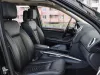 Mercedes-Benz GL-Class  Thumbnail 3