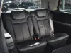 Mercedes-Benz GL-Class  Thumbnail 4