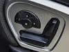 Mercedes-Benz GL-Class  Thumbnail 6