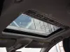 Mercedes-Benz GL-Class  Thumbnail 8