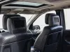 Mercedes-Benz GL-Class  Thumbnail 9