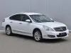 Nissan Teana  Thumbnail 1