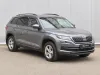 Skoda Kodiaq  Thumbnail 1