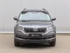 Skoda Kodiaq  Thumbnail 3