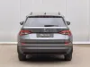 Skoda Kodiaq  Thumbnail 4
