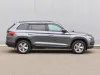 Skoda Kodiaq  Thumbnail 5