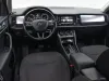 Skoda Kodiaq  Thumbnail 6