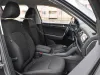 Skoda Kodiaq  Thumbnail 8