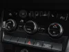 Skoda Kodiaq  Thumbnail 9