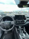 Toyota Highlander  Thumbnail 10