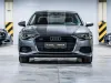 Audi A6  Thumbnail 3