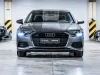 Audi A6  Thumbnail 4