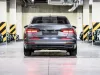 Audi A6  Thumbnail 5