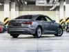 Audi A6  Thumbnail 7
