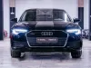 Audi A6  Thumbnail 3