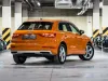 Audi Q3  Thumbnail 7
