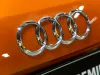Audi Q3  Thumbnail 9