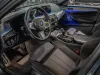 BMW 5-Series  Thumbnail 9