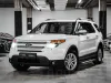 Ford Explorer  Thumbnail 1