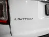 Ford Explorer  Thumbnail 10