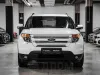 Ford Explorer  Thumbnail 4