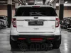 Ford Explorer  Thumbnail 5