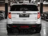 Ford Explorer  Thumbnail 6