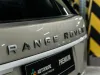 Land Rover  Thumbnail 9