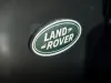 Land Rover  Thumbnail 10