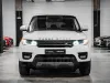 Land Rover  Thumbnail 3
