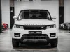 Land Rover  Thumbnail 4