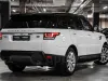 Land Rover  Thumbnail 7