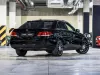 Mercedes-Benz E-Class  Thumbnail 4