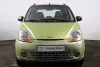 Chevrolet Spark  Thumbnail 2