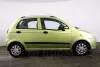 Chevrolet Spark  Thumbnail 4