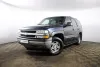 Chevrolet Tahoe  Thumbnail 1