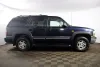 Chevrolet Tahoe  Thumbnail 4