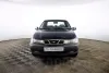 Daewoo Nexia  Thumbnail 2