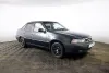 Daewoo Nexia  Thumbnail 3