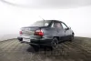 Daewoo Nexia  Thumbnail 5