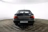 Daewoo Nexia  Thumbnail 6
