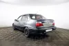 Daewoo Nexia  Thumbnail 7