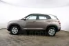 Hyundai Creta  Thumbnail 8