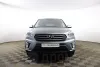 Hyundai Creta  Thumbnail 2