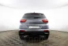 Hyundai Creta  Thumbnail 6