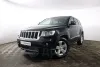 Jeep Grand  Thumbnail 1