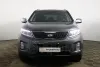 Kia Sorento  Thumbnail 2