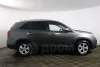 Kia Sorento  Thumbnail 4
