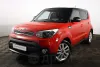 Kia Soul  Thumbnail 1